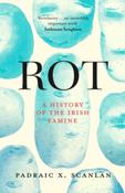 Rot