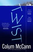 Twist image