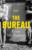 The Bureau image