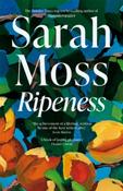 Ripeness image