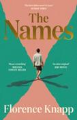 The Names image