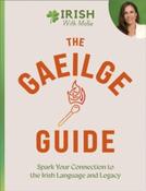 The Gaeilge Guide image