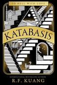 Katabasis image