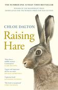 Raising Hare image