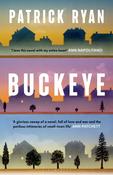 Buckeye image