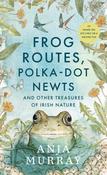 Frog Routes, Polka-Dot Newts image