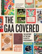 The GAA Covered image