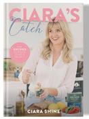 Ciara's Catch image