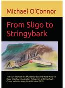 From Sligo to Stringybark image