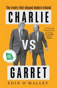 Charlie Vs Garrett