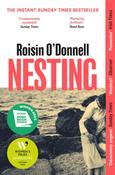 Nesting image