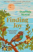 Finding Joy image