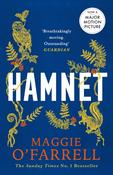 Hamnet image