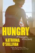 Hungry image
