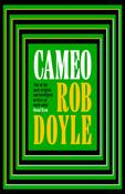 Cameo image