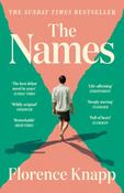 The Names image
