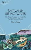 Salt Wind, Rising Water image