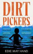 Dirt Pickers image