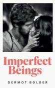 Imperfect Beings image