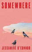 Somewhere image
