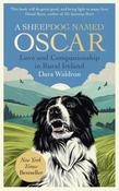 A Sheepdog Named Oscar image