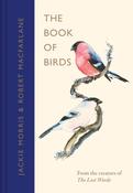 The Book of Birds image