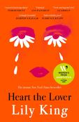 Heart The Lover image