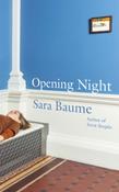 Opening Night