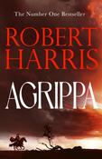 Agrippa image