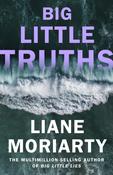 Big Little Truths image