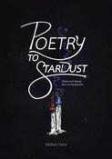 Poetry to Stardust image