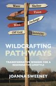 Wildcrafting Pathways image