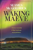 Waking Maeve image