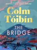 The Bridge image