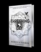 Threshing Day Deluxe Ltd image