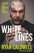 White Lines image