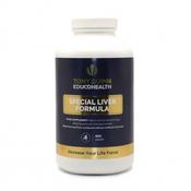 SPECIAL LIVER 450 CAPSULES - look &amp;amp; feel your best