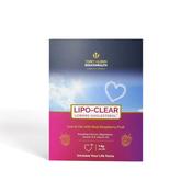 PROFORM LIPO-CLEAR - The Cholesterol Lowering Protein image