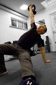 Monthly Online Training