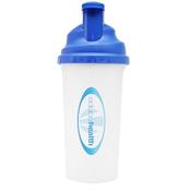 Educohealth Mixer Beaker - To blend your Educohealth shakes