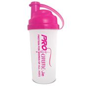 Profemme Shaker - to mix your Educohealth Shakes image