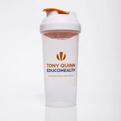 Educohealth Shaker