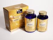 BEAUTY FROM WITHIN BOX - For glowing skin