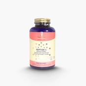 Peptide C 360s