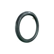 16×2.125 gyrowheel inner tube image