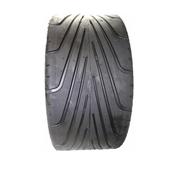 165/45/12 Tubeless Tyre image