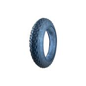 20×4 Fat Bike Tyre image