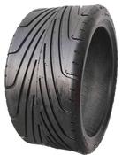 215/40/12 Tubeless Tyre image