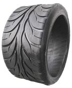 215/40/13 Tubeless Tyre image