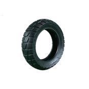 Tyre 8.5 × 3.0 Semi Off Road VSETT 8 &amp; 9 Reinforced Xuancheng image